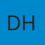 Desna Hestyandhoko
