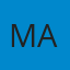 Maslan
