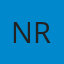 Nurur Rijal