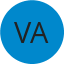 ViewedAt