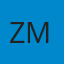 Zetta Kub MD