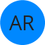 Ana R.