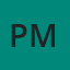 Phạm Mỹ My