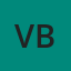 Vũ Ngọc Bình