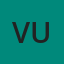 Vương Phương Uyên
