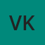 Vương Văn Khôi