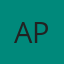 Logo Apex