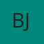 Logo BBC85-JOGJAFINANCE