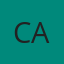 Logo CareerNova77