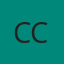 Logo Centers Health Care