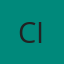 Logo CilimusData24Research