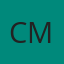 Logo Club Med