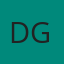 Logo Domestic & General