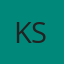 Logo Kemp Services