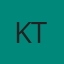 Logo Kwik Trip