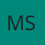 Logo MCS27-SIDOARJONET