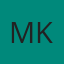 Logo MLG34-KEDUNGKANDANG
