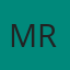 Mo. Rafi
