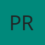 Logo PrimeTask101