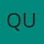 Logo QuickTask7Digital