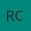 Logo Response24 Connect