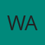 Logo WarehousePoint74