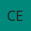 Call for Editor