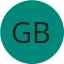 Avatar GB