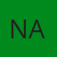 Naeem Afridi