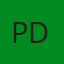 Property Contact Details
