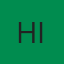 HesabuHub Instructor