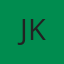 Jones Kibet