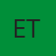 Logo Ewe Tours