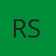 Portrait of Verified User Rahul Sharma