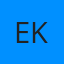 EZZEDDINE KHLIFI