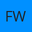 Frigui Med wajdi
