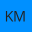 Kamel Moussaa