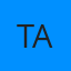Test Agent