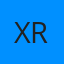 X-Robots