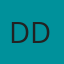 Domitille DERENNES