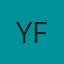 Yoan FROGER