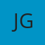 Jay GULEY