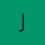 Jenette