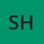Shahed