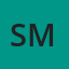 Foto de SmartBeemo