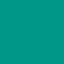 , logo