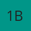 10-The Perfect Body logo
