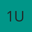 123 Board Up logo