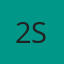 213 Automobile Glass So logo