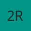 24 hours Car Window Glass Repair logo